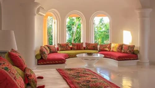 Honest Cleaners - Photo 4