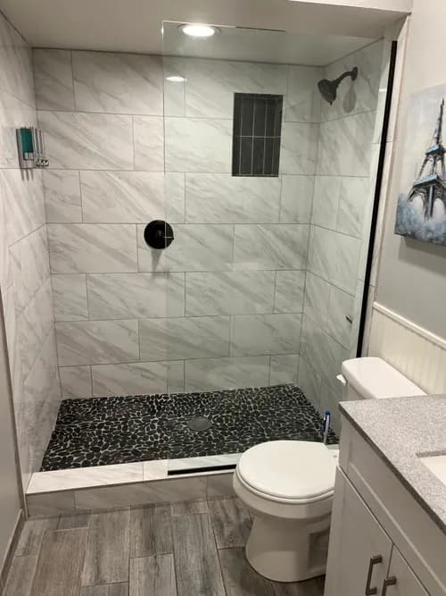 Honest Cleaners - Photo 2