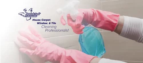 Honest Cleaners - Photo 5