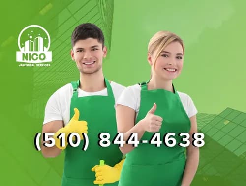 Honest Cleaning Janitorial Service - Photo 5