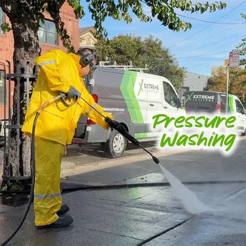 Honest Cleaning Janitorial Service - Photo 4