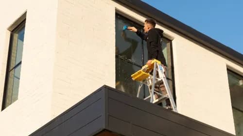 Honest & Integral Services LLC - Photo 1