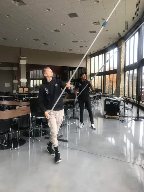 Honest & Integral Services LLC - Photo 3