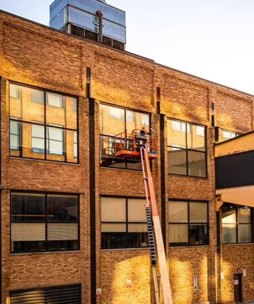 Honest & Integral Services LLC - Photo 2