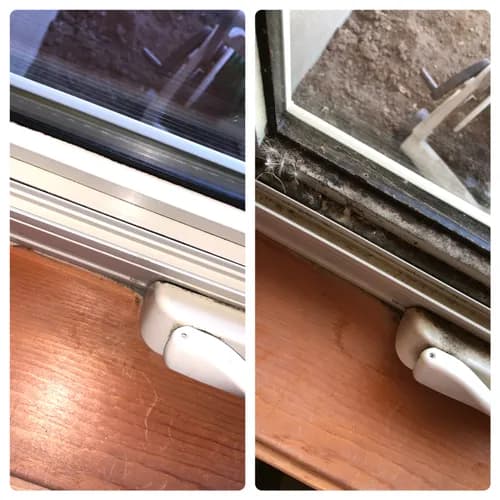 Honest & Integral Services LLC - Photo 5