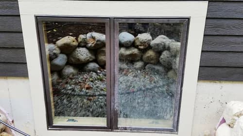 Honest & Integral Services LLC - Photo 4