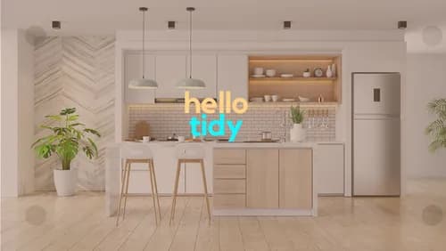 HONESTY CLEANING SERVICE