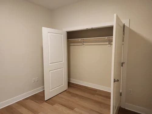 Honeybee Cleaning Services - Photo 5