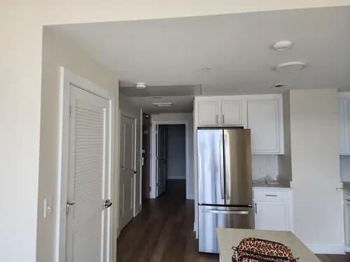 Honeybee Cleaning Services - Photo 3