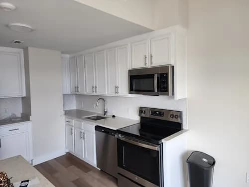 Honeybee Cleaning Services - Photo 4