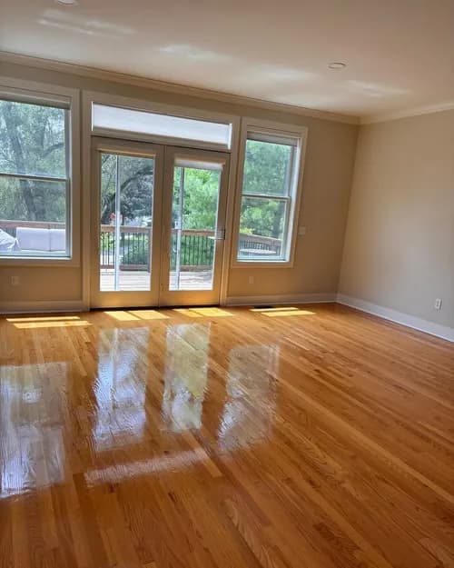 Honeycomb Home Cleaning - Photo 1