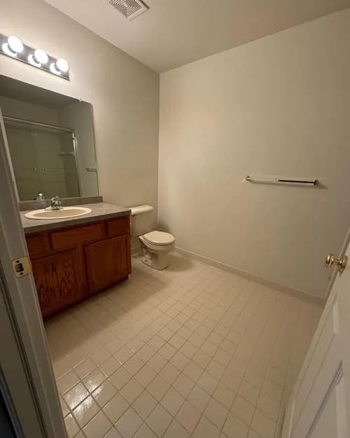 Honeycomb Home Cleaning - Photo 3