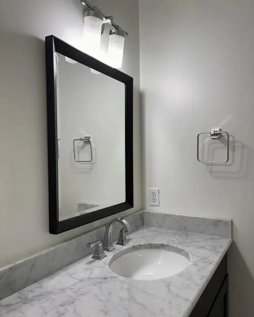 Honeycomb Home Cleaning - Photo 2