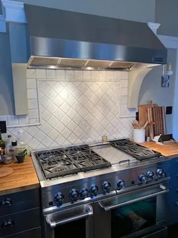 Hoo Cleaning - Photo 2