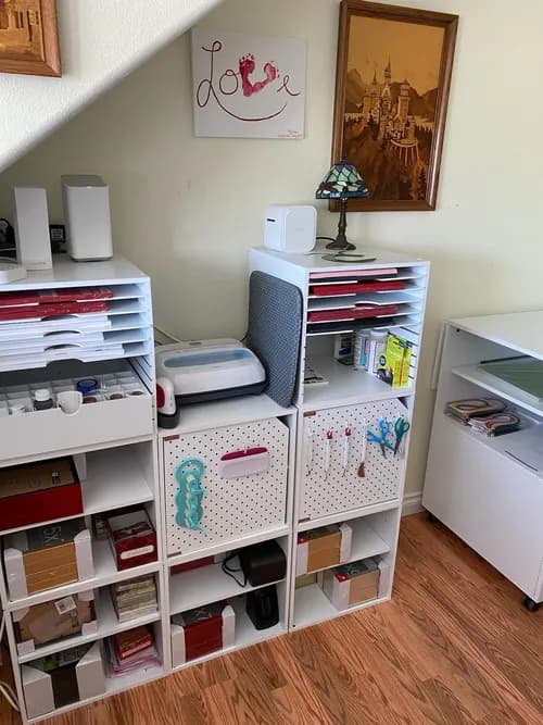 Hoo Cleaning - Photo 1