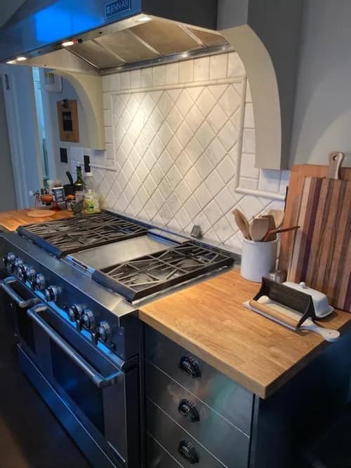 Hoo Cleaning - Photo 3