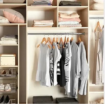 Hoosier Cleaning Team AZ - Photo 1