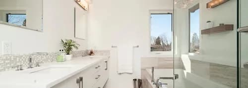 Hoosier Cleaning Team AZ - Photo 2