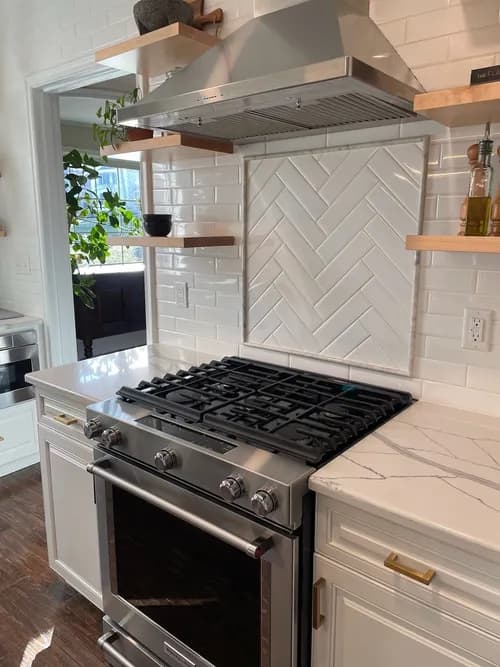 Hope Indoor Solutions