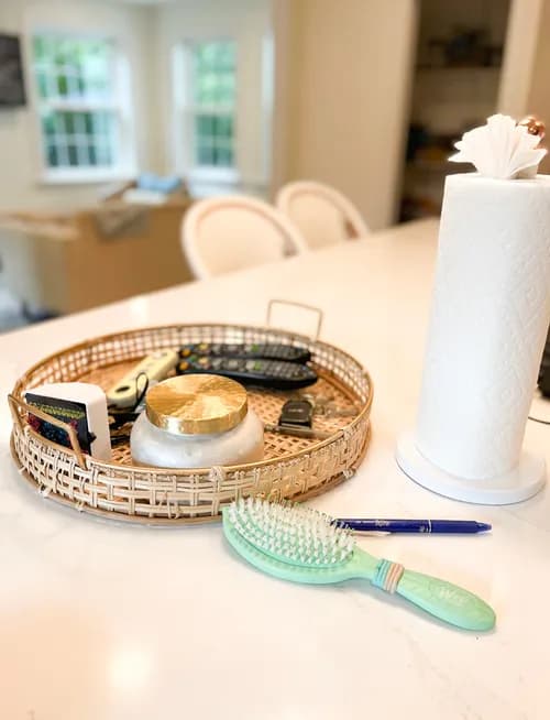 Hope Indoor Solutions - Photo 3