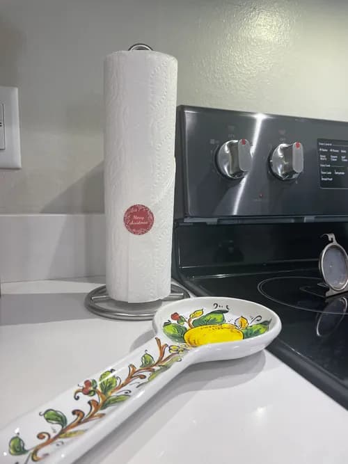 Horizon West Cleaning Service LLC