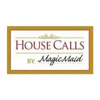 House Calls By Magic Maid - Photo 2
