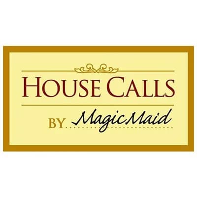 House Calls By Magic Maid - Photo 1