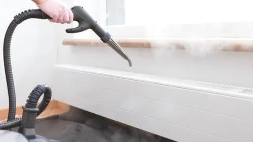 House Clean Services LLC