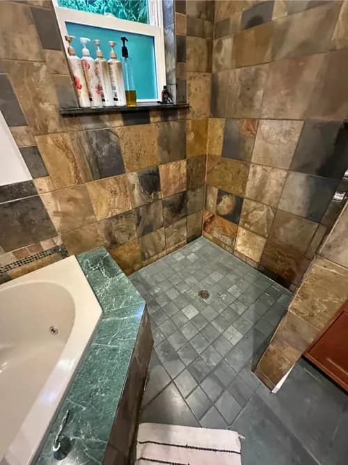 House Cleaning 4U - Photo 3