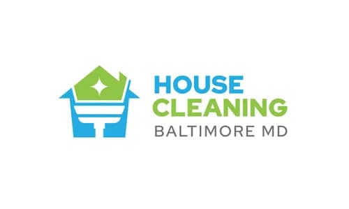 House Cleaning Baltimore MD