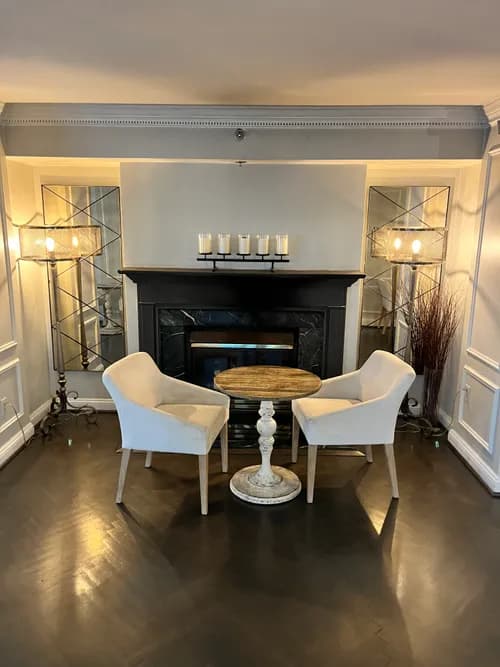 House Cleaning Baltimore MD - Photo 2