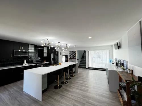 House Cleaning Chula Vista by AWSM Cleaners - Photo 3