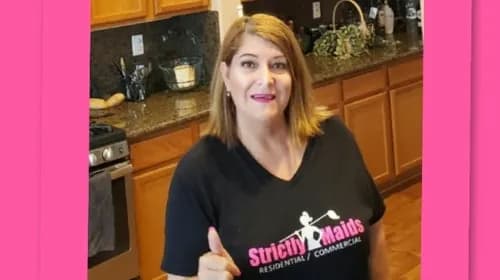 House Cleaning Chula Vista by AWSM Cleaners - Photo 4