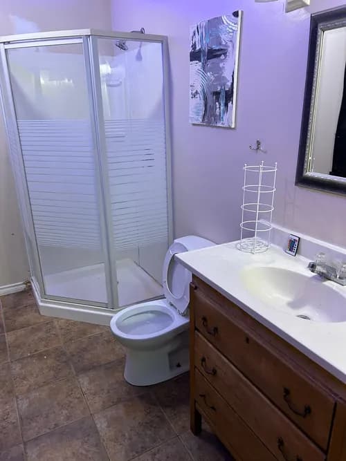 House Cleaning Company - Photo 3