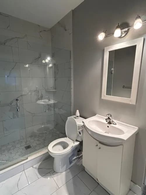 House Cleaning Company - Photo 2