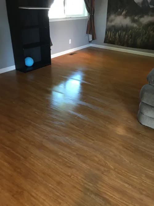 House Cleaning LLC - Photo 2