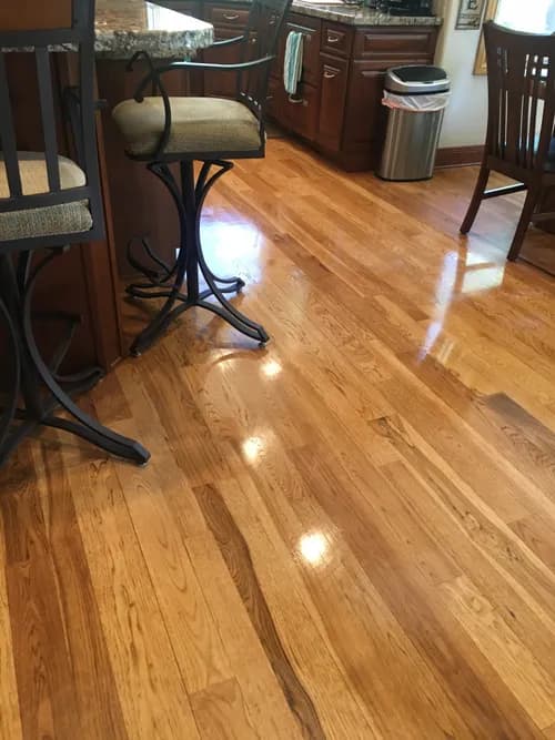 House Cleaning LLC - Photo 3