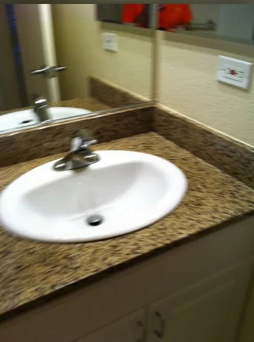 House Cleaning Maids - Photo 2