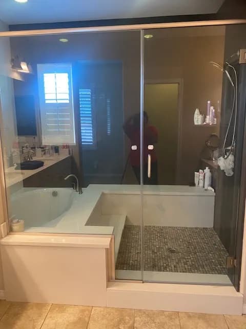 HOUSE CLEANING NAVARRETE