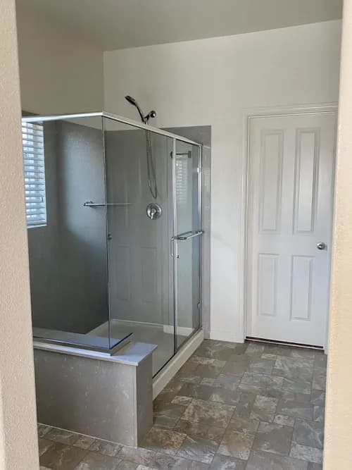 House Cleaning Service