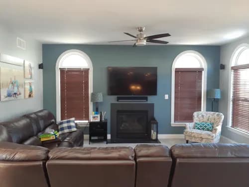 House cleaning services - Photo 2