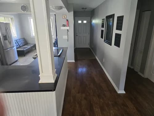 House Cleaning Services Chicago - Photo 1