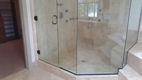 house cleaning Services - Photo 2