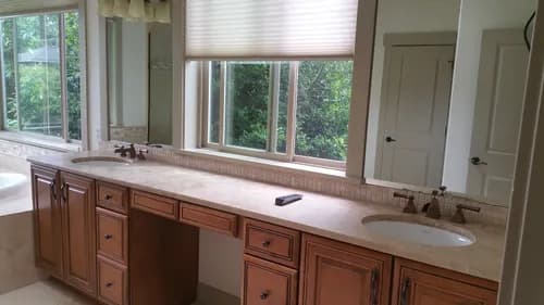 house cleaning Services