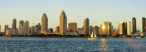 House Cleaning Specialists - Photo 4