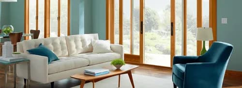 House Cleaning Specialists