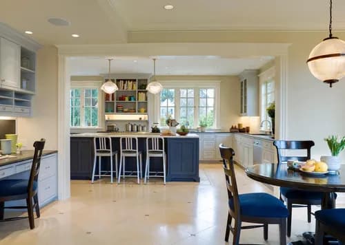 House Cleaning Specialists - Photo 2