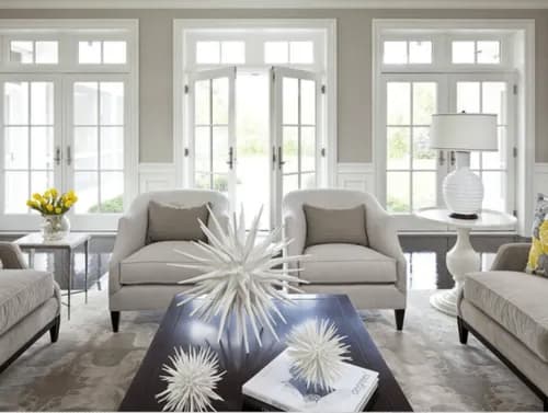 House & Home Maid Service, Inc