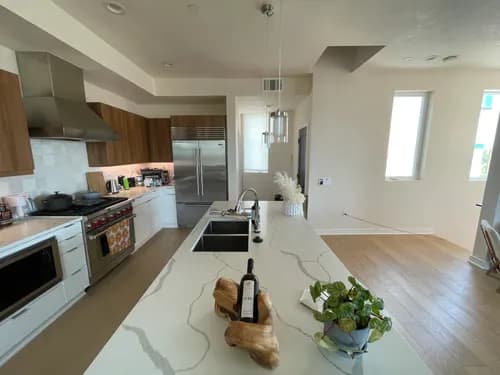 HouseClean Glendale - Maid & House Cleaning Service - Photo 3