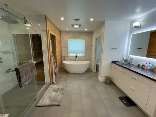 HouseClean Los Angeles - Maid & House Cleaning Service - Photo 2